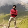 Himanshu Garg