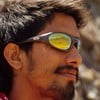 Parshu Panta