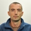 Milan Stojakovic