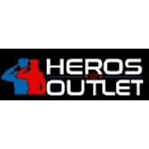 Hero's Outlet