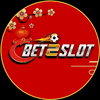 Bet2slot Situs Slot Gacor, Casino Online,  Judi Bola Terpercaya | Bonus Deposit 100% di awal