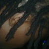 Junior Gibee