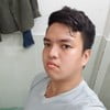 Chinh Sang