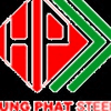 Hung Phat