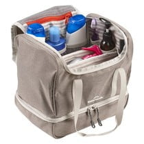 kathmandu toiletry bag