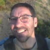 António Oliveira