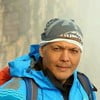 Jose Camacho