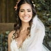 Desiree Mendonça Sindoni