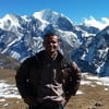 Pande Hari