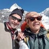Binod Karki