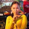 Angel Villamor