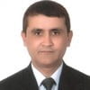 Keshab Khanal