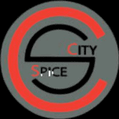 City Spice Best Indian restaurant  Cityspice