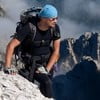 Samer Hajric