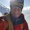 Andrew Mallinson