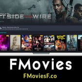 FMovies - Watch Free Movies Online -  Official Fmovies Website - FMoviesF.co 