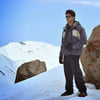 Priyank Badola