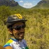 Eliel Medeiros Junior