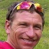 Manfred Inniger