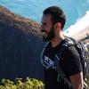 Rodrigo Nunes