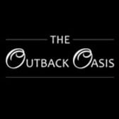 The Outback Oasis The Outback