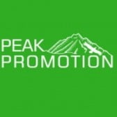 Peak Promotion Pvt.Ltd.