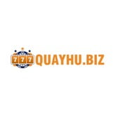 Quay Hũ Đổi Thưởng Doi Thuong