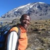 Peter  Kinyaiya