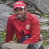 Abhishek Das