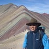 Dimas Tarraga Masco