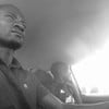 Redemptus Mbingilo
