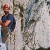Radu Ciofringeanu