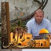 Eduart Thartori