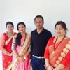 Prashant Neupane
