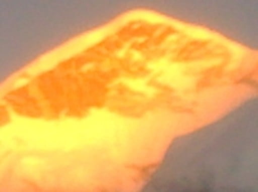 Everest Panorama trekking 