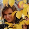 Slađana Mitrović