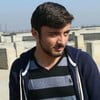 Hussein Ahmed