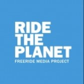 RideThePlanet Project