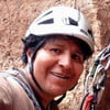José Callisaya