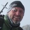 Jurgen Wohlfarter