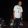 Karun Rawat