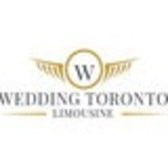 Wedding Toronto Limousine