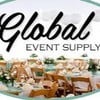 Global Event Supply
