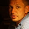 Marius Ciuzelis