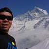 Adrian Lim