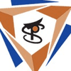 Totalpackaging solutions