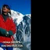 Nima Tshering