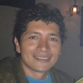 Rogelio Correa