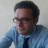 Dmitriy Kopin