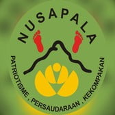 Nusantara Pecinta Alam